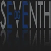 Seventh Edge Consulting Services Private Limited logo