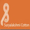Surya Lakshmi Cotton Mills Ltd logo