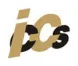 Indo Canadian Consultancy Services Limited logo