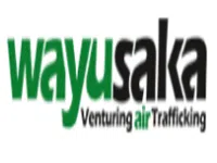 Wayusaka Innovations Private Limited logo
