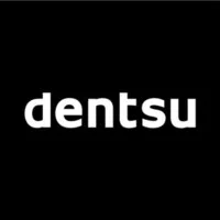 Dentsu Aegis Network India Private Limited logo