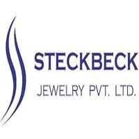 Steckbeck Jewelry Private Limited logo