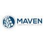 Maven Rubber Products Private Limited logo