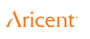 Aricent Technologies Private Limited logo