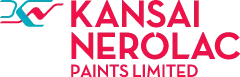 Kansai Nerolac Paints Limited logo