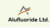 Alufluoride Ltd logo