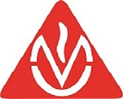Vardan Petrochemicals Private Limited logo