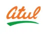 Atul Natural Dyes Limited logo