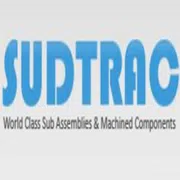 Sudtrac Linkages Private Limited logo