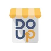 Do Up Designtech Private Limited logo