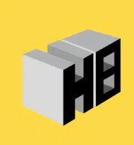 Harden Bricks Private Limited logo