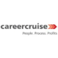 Careercruise Hr Private Limited logo