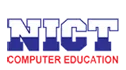 Nict Computer Education Private Limited logo