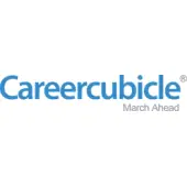 Careercubicle Technologies Private Limited logo