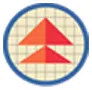 Birla Machining & Toolings Limited logo