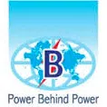 Bilpower Limited logo