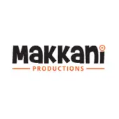 Makkani Productions Private Limited logo