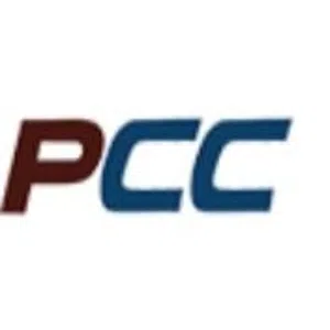 Park Controls And Communications Private Limited logo
