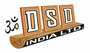 D S Doors (India) Limited logo