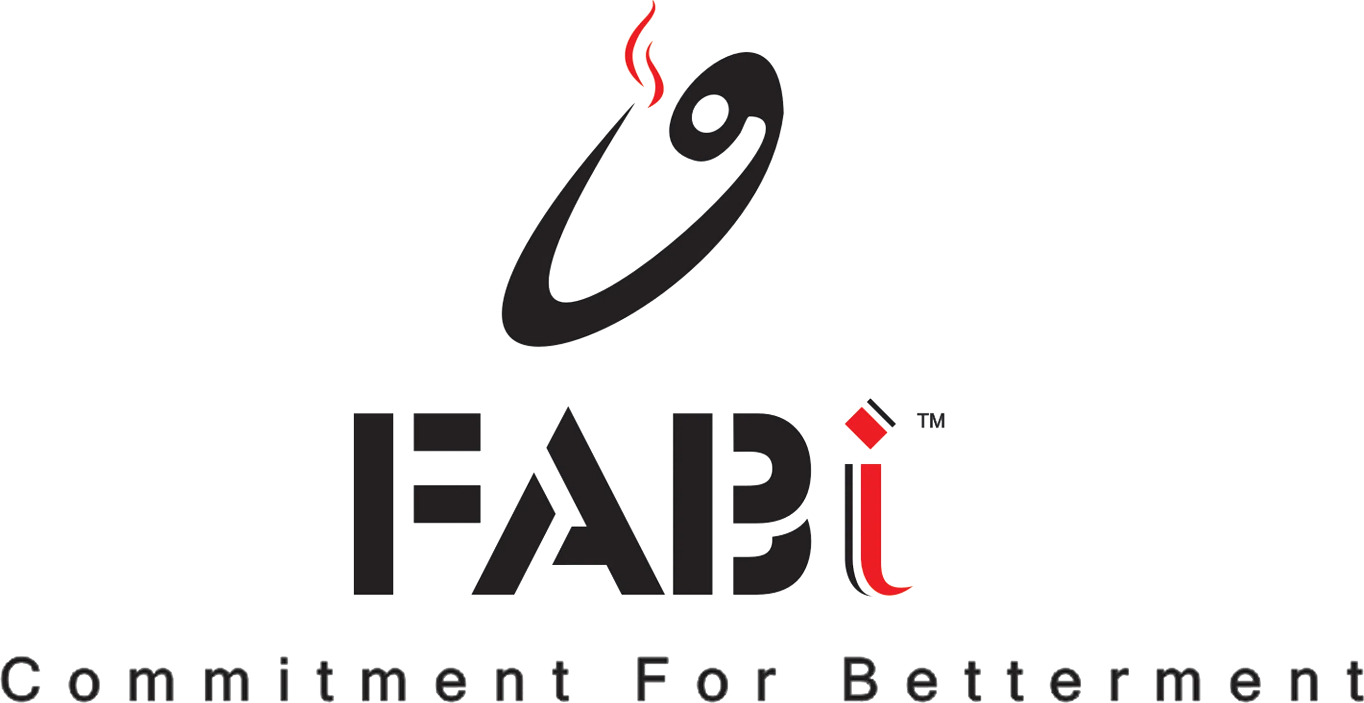 Fabi Corporation Private Limited logo