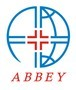 Abbey Drugs Private Limited logo