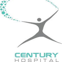 Century Super Speciality Hospitals Private Limited logo