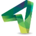Arrow Greentech Limited logo