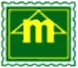 Margadarsi Chit Fund Private Limited logo