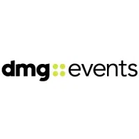 Dmg Events India Private Limited logo