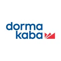 Dormakaba India Private Limited logo
