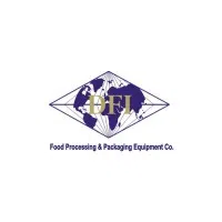 Dr Froeb India Private Limited logo