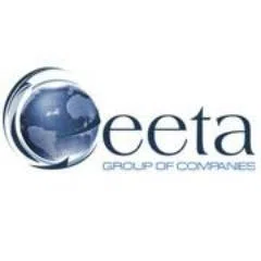 Geeta Freight Forwarders Private Limited logo