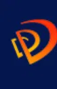 Dasha Digital Development Private Limited logo