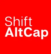 Altshiftcap Technology And Digital Services Private Limited logo