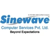 Sinewave Computer Services Private Limited logo