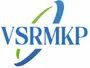 Vsrmkp Technologies Private Limited logo