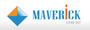 Maverick Infotec Private Limited logo