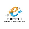 Excell Media Private Limited logo