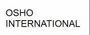 Osho International Private Limited logo