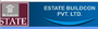 Estate Buildcon Private Limited logo