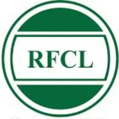Ramagundam Fertilizers And Chemicals Limited logo