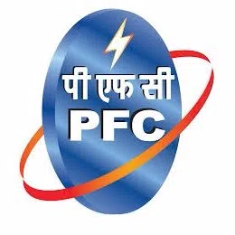 Power Finance Corporation Limited logo