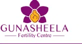 Gunasheela Assisted Reproduction Centre Private Limited logo