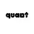 Quant Broking Private Limited logo