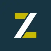 Ziligence Infotech Private Limited logo
