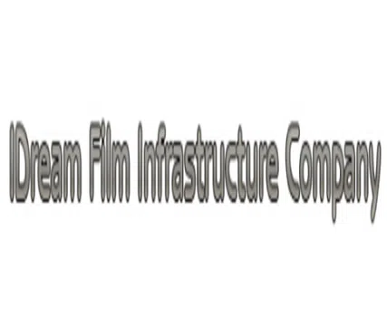 Idream Film Infrastructure Company Limited logo