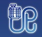 U P Transformers (India) Private Limited logo