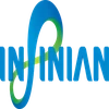 Infinian Technology Private Limited logo