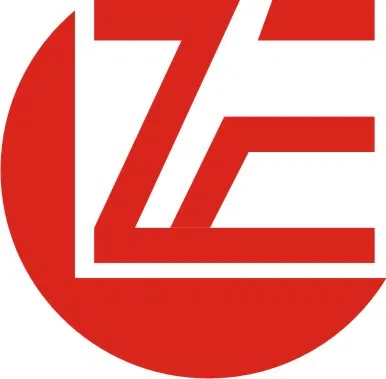 Zenith Fibres Limited logo