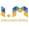 Imglobal Media Private Limited logo